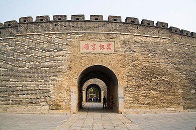 独立游戏《黏液》开场15分钟演示