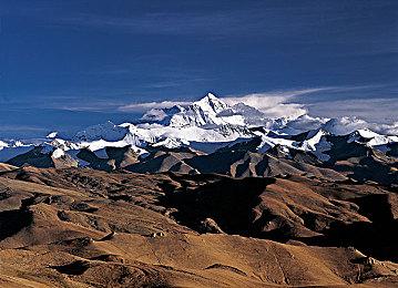 下一作《皇牌空战》或是重制作品 开发商着眼于未来